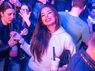 INDIRA - 33.jpg